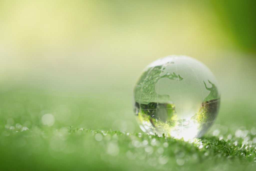 Brevière déménagement écologie et développement durable