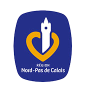 Conseil Régional Nord – Pas De Calais 