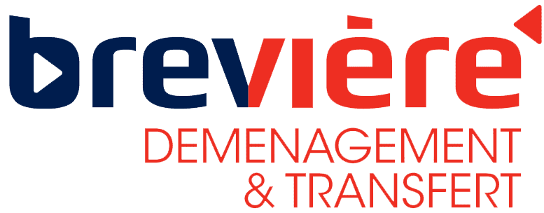 LOGO BREVIERE
